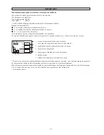 Preview for 70 page of Daikin ATXB50CV1B Installation Instructions Manual