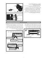 Preview for 129 page of Daikin ATXB50CV1B Installation Instructions Manual