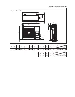 Preview for 133 page of Daikin ATXB50CV1B Installation Instructions Manual