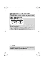 Preview for 20 page of Daikin ATXD50CV4 Operation Manual