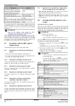 Preview for 12 page of Daikin ATXF20C5V1B Operation Manual