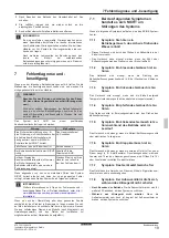 Preview for 19 page of Daikin ATXF25A5V1BB Operation Manual