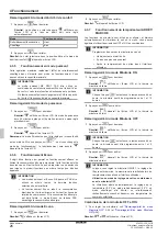 Предварительный просмотр 26 страницы Daikin ATXF25A5V1BB Operation Manual