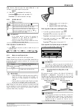 Предварительный просмотр 45 страницы Daikin ATXF25A5V1BB Operation Manual