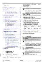 Предварительный просмотр 82 страницы Daikin ATXF25A5V1BB Operation Manual