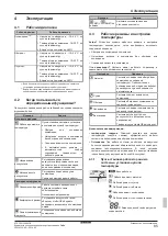 Preview for 85 page of Daikin ATXF25A5V1BB Operation Manual