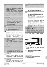 Предварительный просмотр 89 страницы Daikin ATXF25A5V1BB Operation Manual