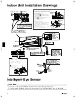 Preview for 7 page of Daikin ATXG25EV1B Installation Manual