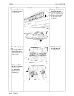 Preview for 5 page of Daikin ATXG25EV1B Service Manual