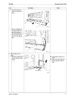 Preview for 7 page of Daikin ATXG25EV1B Service Manual