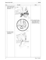 Preview for 8 page of Daikin ATXG25EV1B Service Manual