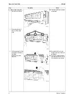 Предварительный просмотр 10 страницы Daikin ATXG25EV1B Service Manual