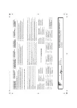 Preview for 2 page of Daikin ATXL25J2V1B Installation Manual