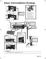 Preview for 7 page of Daikin ATXM20M2V1B Installation Manual