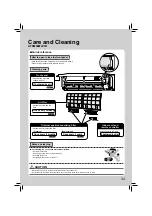 Preview for 35 page of Daikin ATXM20M2V1B Operation Manual