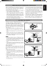 Preview for 15 page of Daikin ATXN25MV1B Instruction Manual