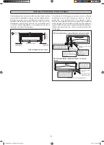 Предварительный просмотр 28 страницы Daikin ATXN25MV1B Instruction Manual