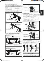 Preview for 29 page of Daikin ATXN25MV1B Instruction Manual