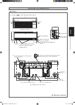 Предварительный просмотр 39 страницы Daikin ATXN25MV1B Instruction Manual