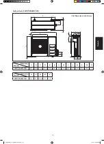 Предварительный просмотр 41 страницы Daikin ATXN25MV1B Instruction Manual