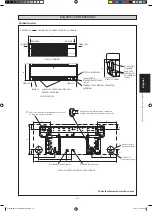 Preview for 57 page of Daikin ATXN25MV1B Instruction Manual