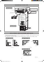 Preview for 62 page of Daikin ATXN25MV1B Instruction Manual