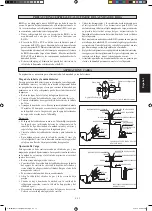 Предварительный просмотр 69 страницы Daikin ATXN25MV1B Instruction Manual