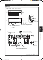 Preview for 75 page of Daikin ATXN25MV1B Instruction Manual