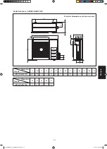 Предварительный просмотр 77 страницы Daikin ATXN25MV1B Instruction Manual