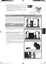 Preview for 81 page of Daikin ATXN25MV1B Instruction Manual