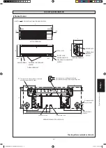 Preview for 93 page of Daikin ATXN25MV1B Instruction Manual