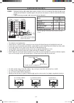 Preview for 104 page of Daikin ATXN25MV1B Instruction Manual