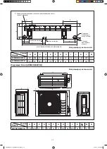 Preview for 112 page of Daikin ATXN25MV1B Instruction Manual