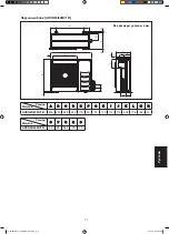 Предварительный просмотр 113 страницы Daikin ATXN25MV1B Instruction Manual