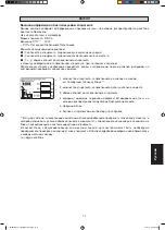 Предварительный просмотр 115 страницы Daikin ATXN25MV1B Instruction Manual