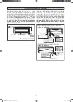 Предварительный просмотр 118 страницы Daikin ATXN25MV1B Instruction Manual