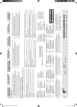 Preview for 132 page of Daikin ATXN25MV1B Instruction Manual