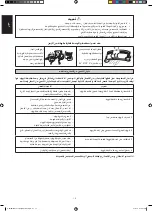 Preview for 138 page of Daikin ATXN25MV1B Instruction Manual