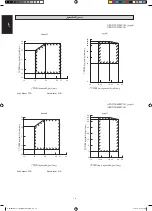 Предварительный просмотр 140 страницы Daikin ATXN25MV1B Instruction Manual