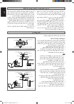 Preview for 142 page of Daikin ATXN25MV1B Instruction Manual