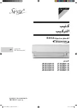 Preview for 156 page of Daikin ATXN25MV1B Instruction Manual