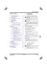 Preview for 25 page of Daikin ATXP20M5V1B Installation Manual