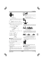 Preview for 29 page of Daikin ATXP20M5V1B Installation Manual