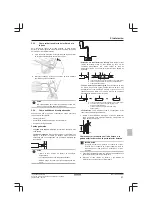 Предварительный просмотр 51 страницы Daikin ATXP20M5V1B Installation Manual