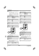 Preview for 66 page of Daikin ATXP20M5V1B Installation Manual