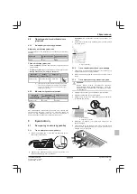 Предварительный просмотр 71 страницы Daikin ATXP20M5V1B Installation Manual