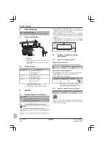 Preview for 104 page of Daikin ATXP20M5V1B Installation Manual