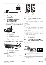 Preview for 13 page of Daikin ATXP20N5V1B Installation Manual