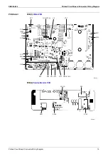 Preview for 24 page of Daikin ATXS35EV1B7 Service Manual