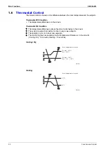 Предварительный просмотр 33 страницы Daikin ATXS35EV1B7 Service Manual